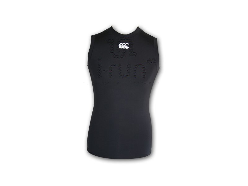 Canterbury BASELAYER Hot d bardeur V tements homme Compression