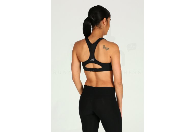 Casall Sujetador Sculpture