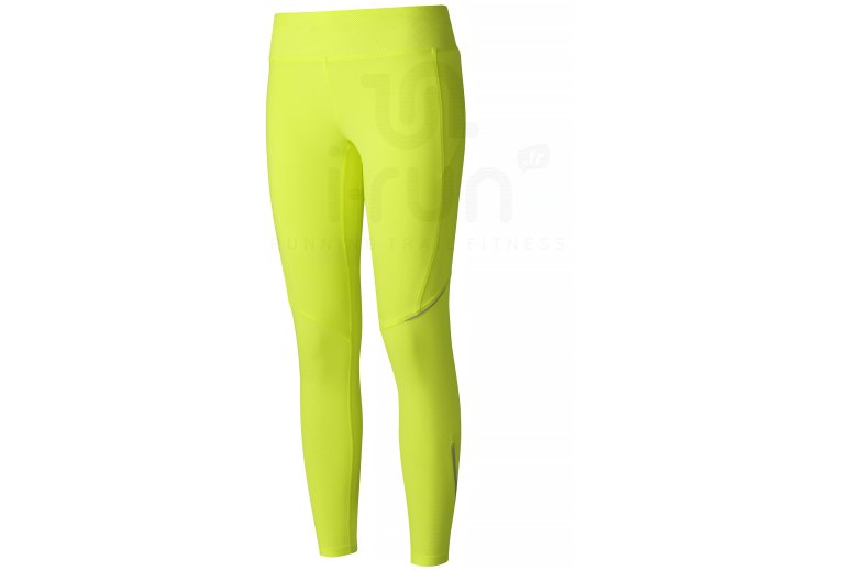 Casall Mallas Silver Running