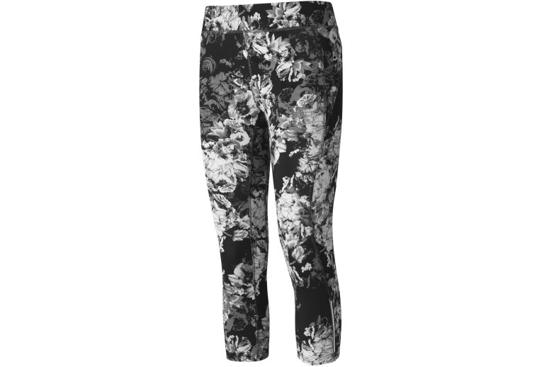 Casall Malla corsario Printed Running