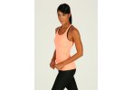 Casall Camiseta de tirantes Dash Running Racerback