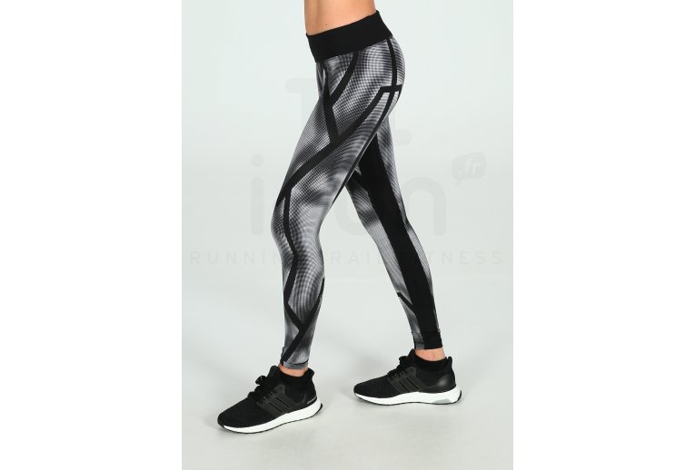 Casall Malla Embrace