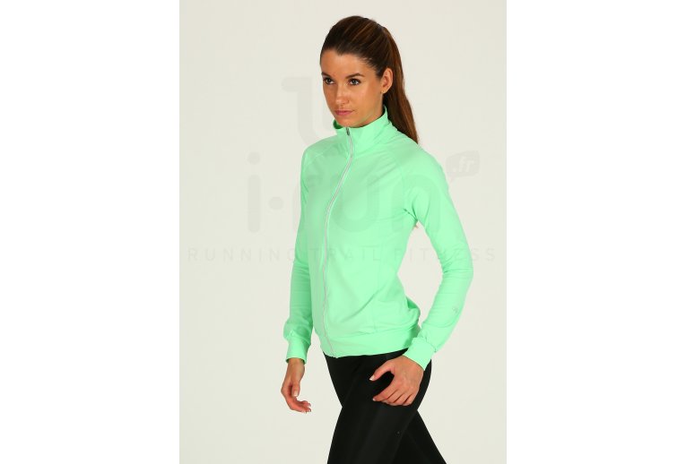 Casall Chaqueta Essential Training