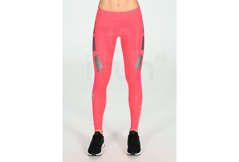 Casall Mallas HIT Fast Track