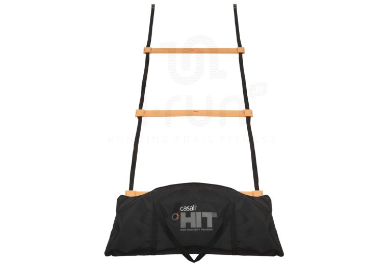 Casall Escalera HIT Step Ladder