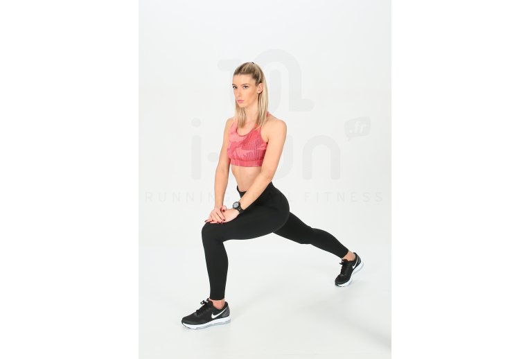 Casall Sujetador Iconic