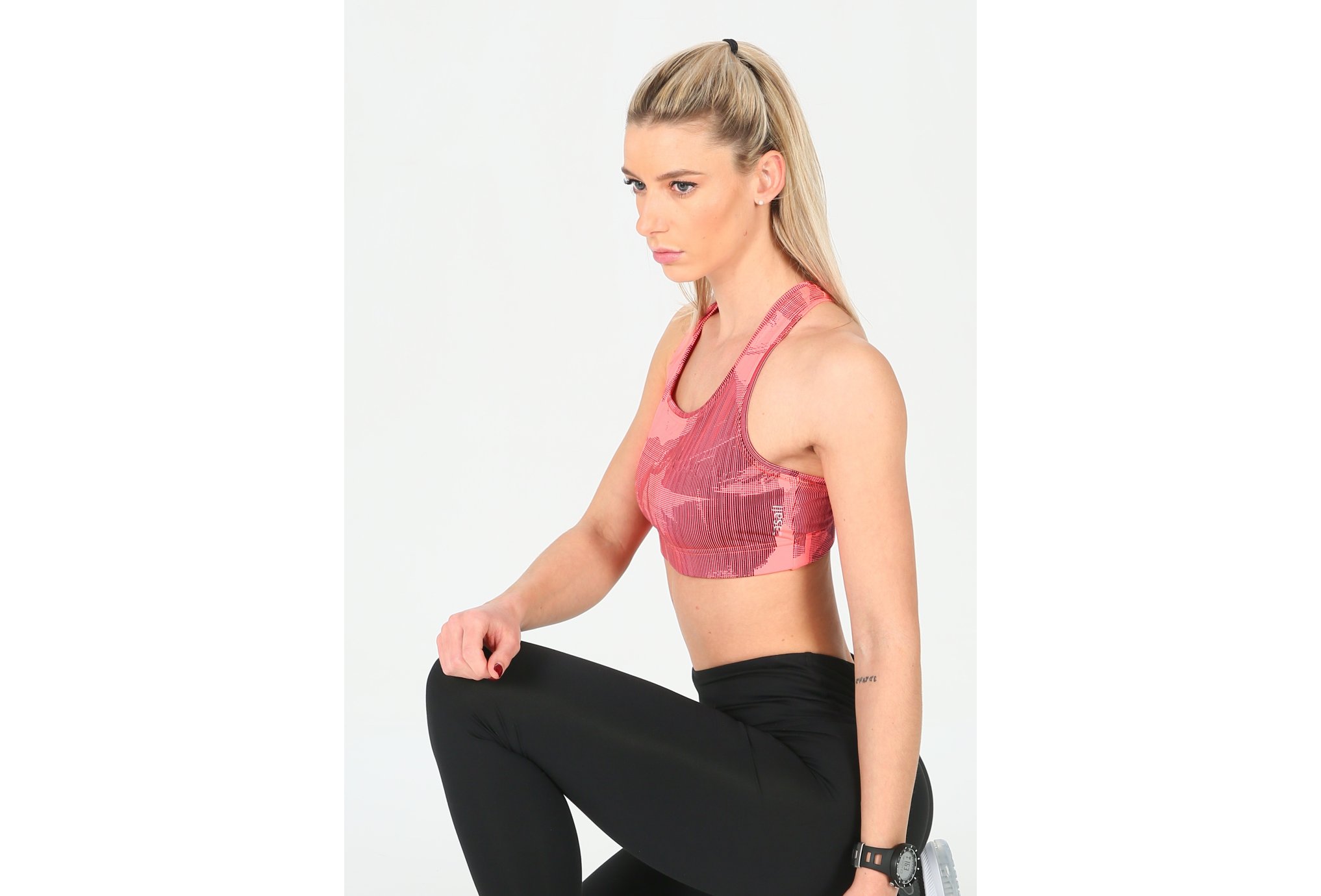 Casall Iconic W vêtement running femme