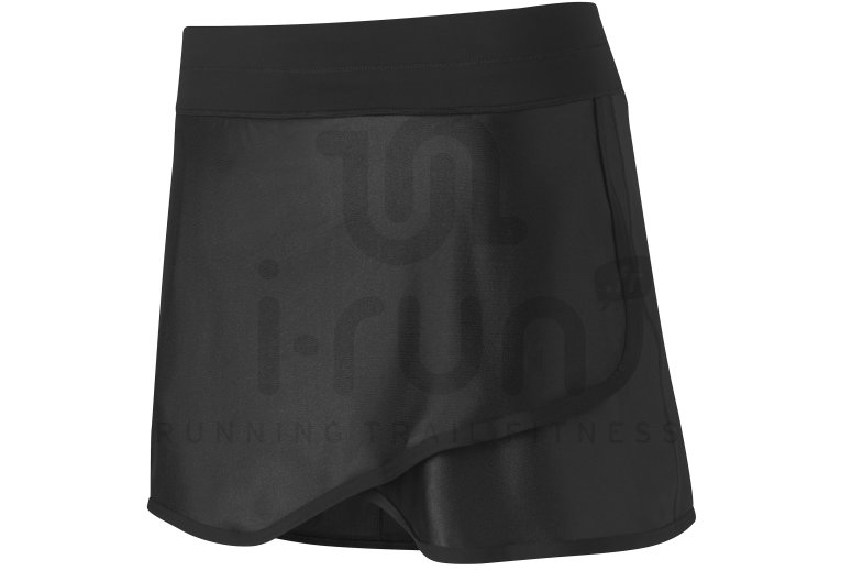 Casall Falda Gravity Running