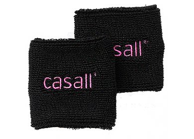 Casall Poignets Wristband 