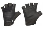 Casall Guantes PRF Exercise