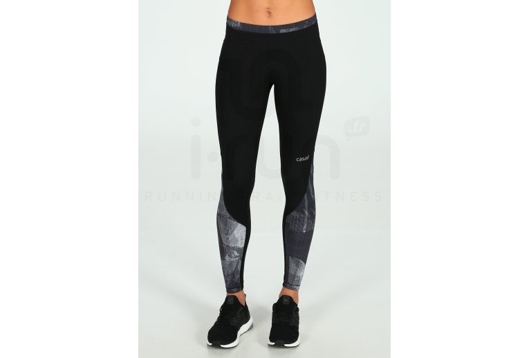 Casall Malla PXL Block 7/8