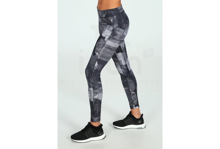 Casall Malla PXL Flower 7/8