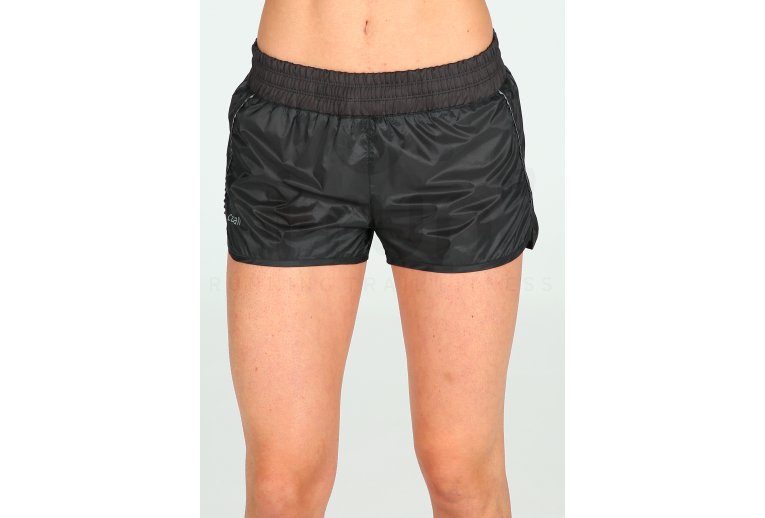 Casall Pantal�n corto Rush Running