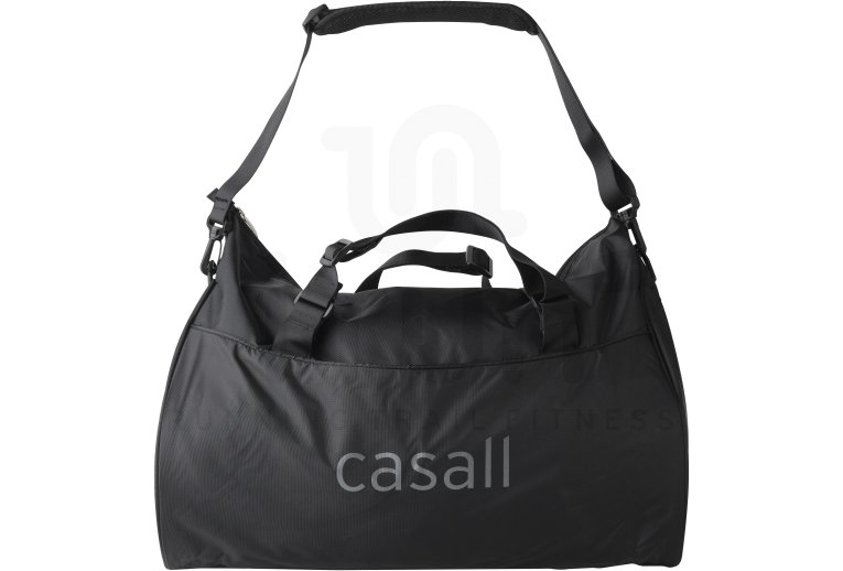 Casall Bolsa de deporte Cylinder