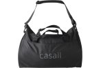 Casall Bolsa de deporte Cylinder