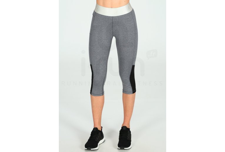 Casall Malla Corsario Shiny Waist