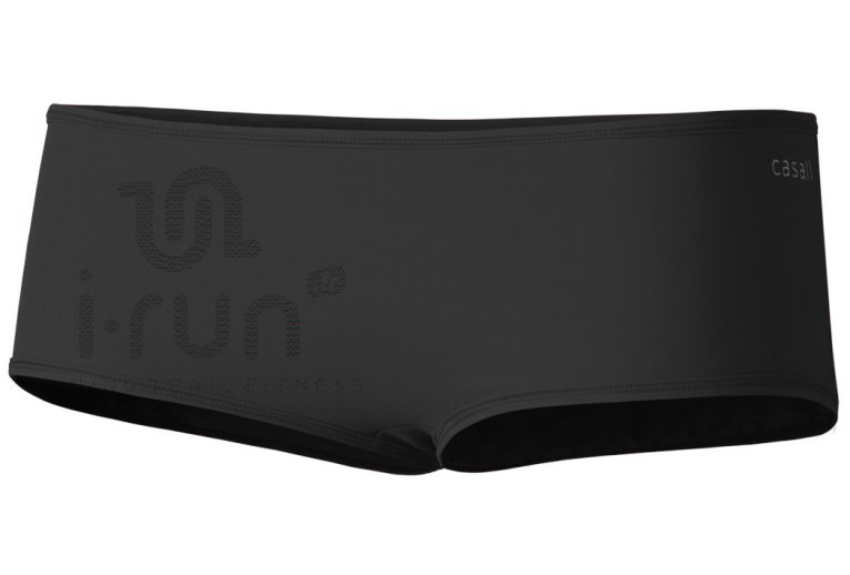 Casall Braga tipo b�xer Perfect