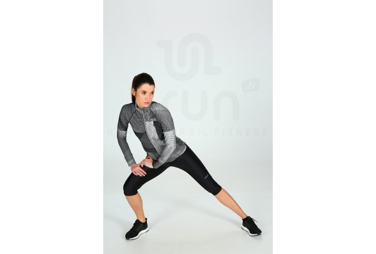 Casall Malla corsario Simply Awesome