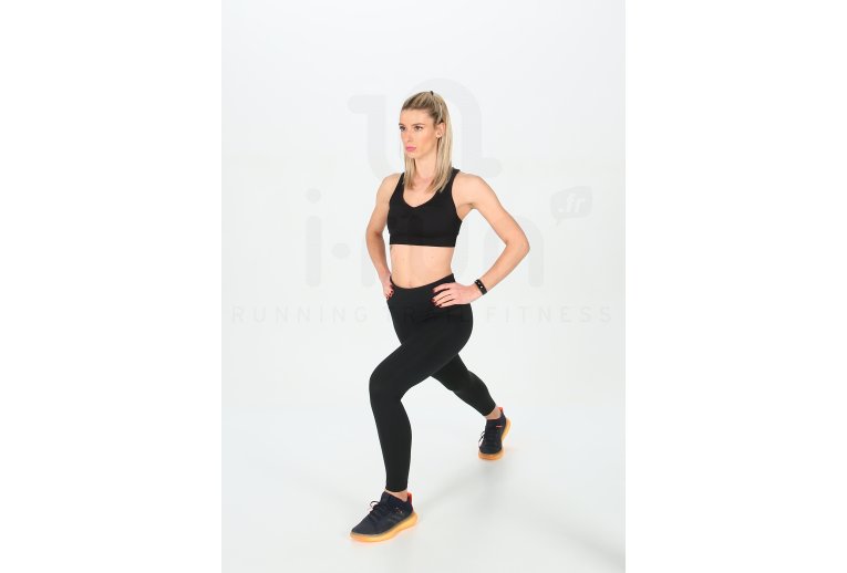 Casall Sujetador Smooth