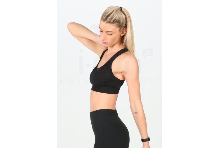 Casall Sujetador Smooth