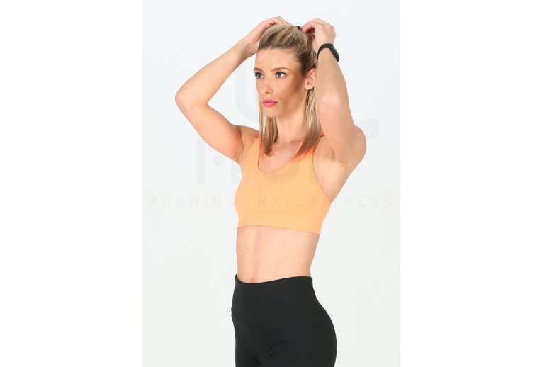 Casall Sujetador Smooth