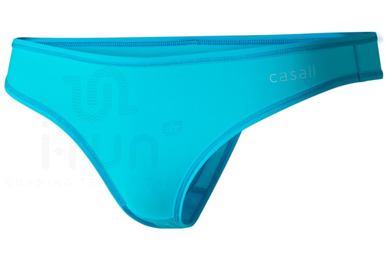 Casall Tanga Perfect