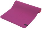 Casall Alfombrilla de Yoga Mat Position