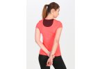 Casall Tee-Shirt Strenght Damen