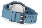 Casio G-LIDE GBX-100-2AER