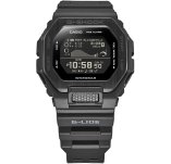 Casio G-LIDE GBX-100NS-1ER