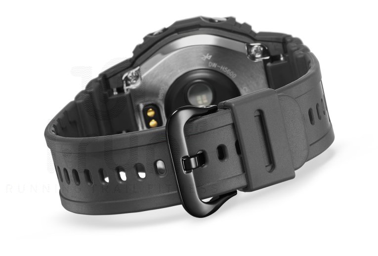 Casio G-SHOCK DW-H5600-1ER