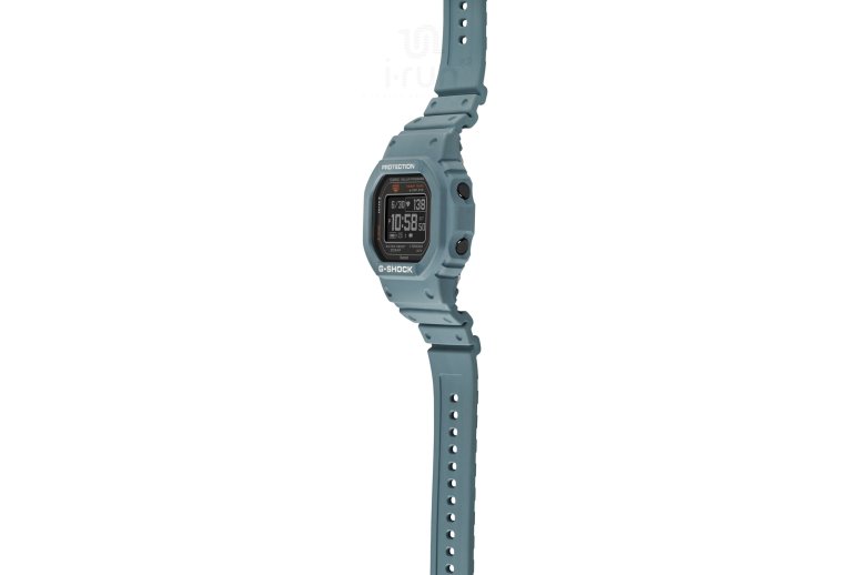 Casio G-SHOCK DW-H5600-2ER