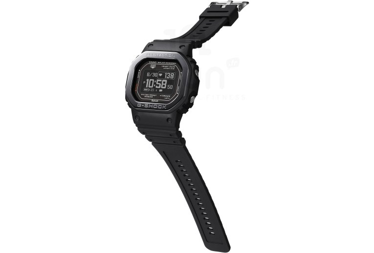 Casio G-SHOCK DW-H5600MB-1ER