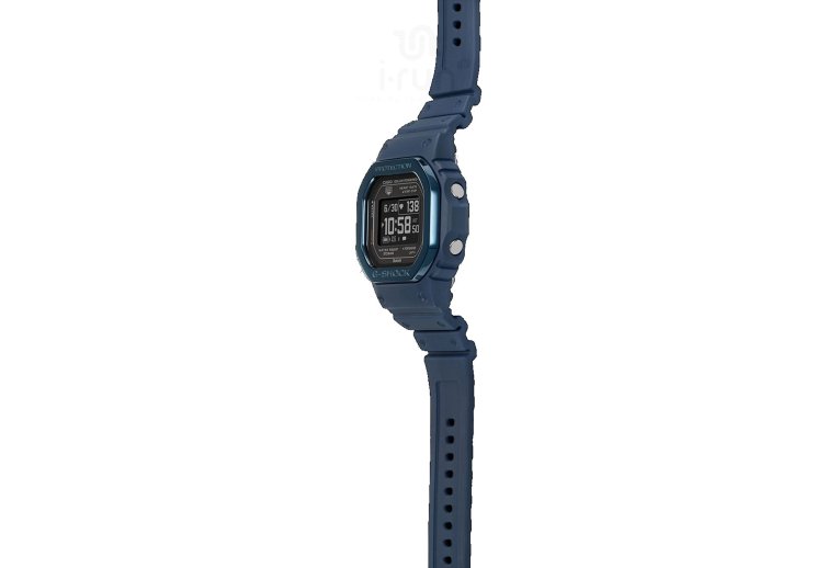 Casio G-SHOCK DW-H5600MB-2ER