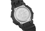 Casio G-SHOCK GA-010
