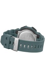 Casio G-SHOCK GA-010