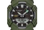 Casio G-SHOCK GA-B010