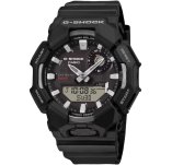 Casio G-SHOCK GA-B010