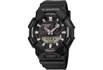 Casio G-SHOCK GA-B010