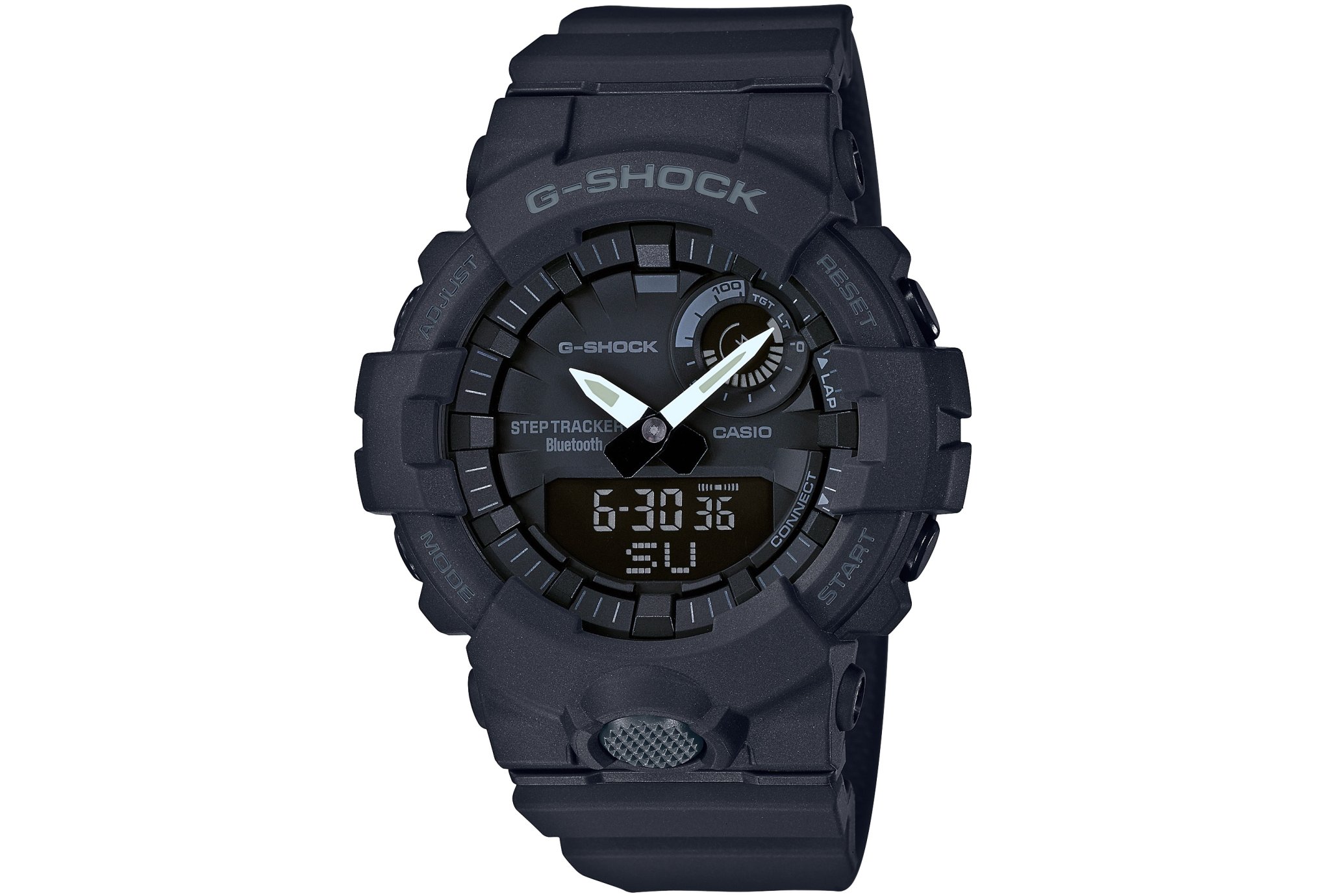 g shock gba 800 amazon