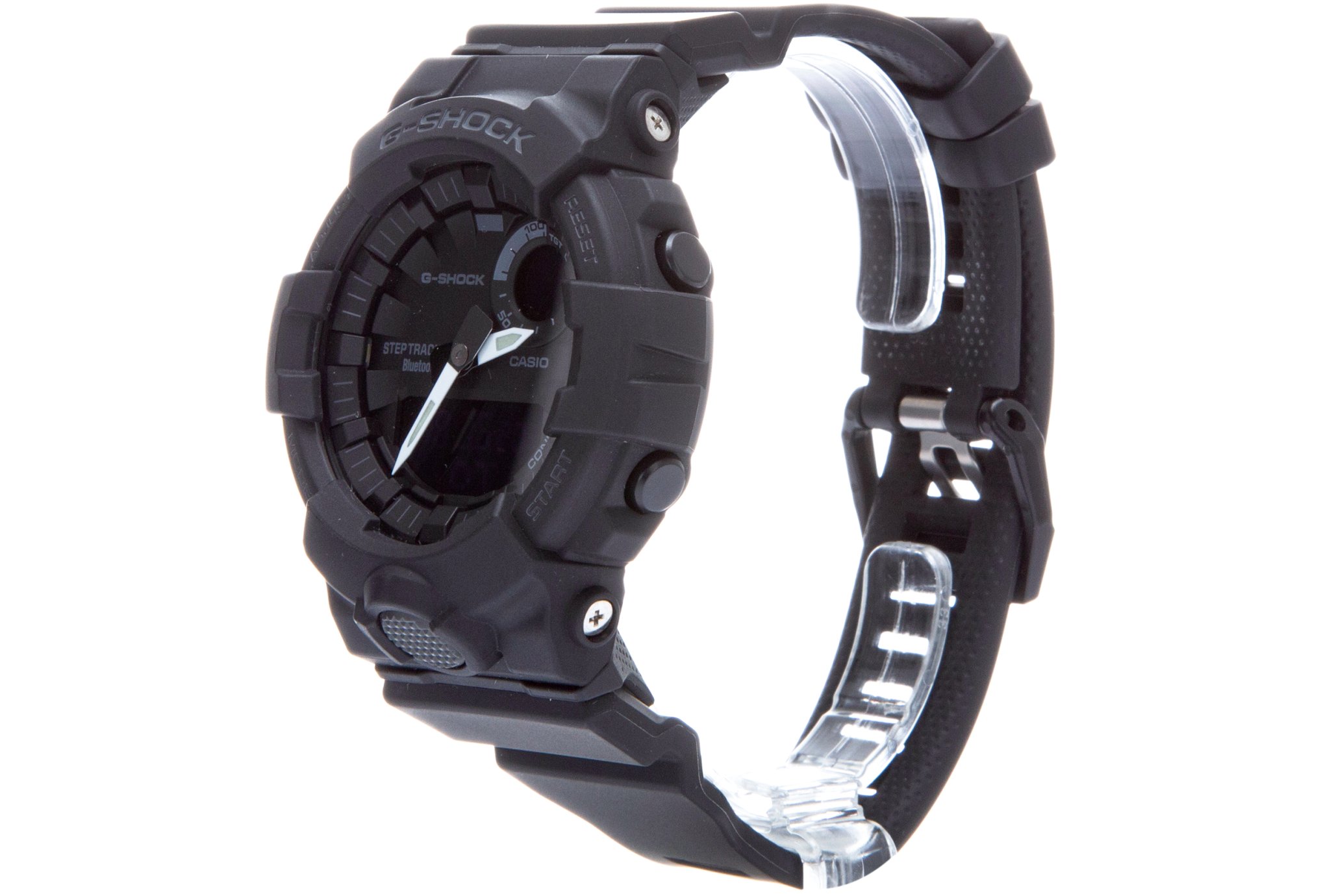 Casio G-SHOCK GBA-800 special offer | Sports Electronics Watches Casio