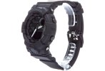 Casio G-SHOCK GBA-800