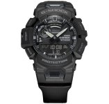 Casio G-SHOCK GBA-900-1AER