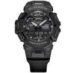 Casio G-SHOCK GBA-900-1AER