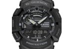 Casio G-SHOCK GBA-900-1AER