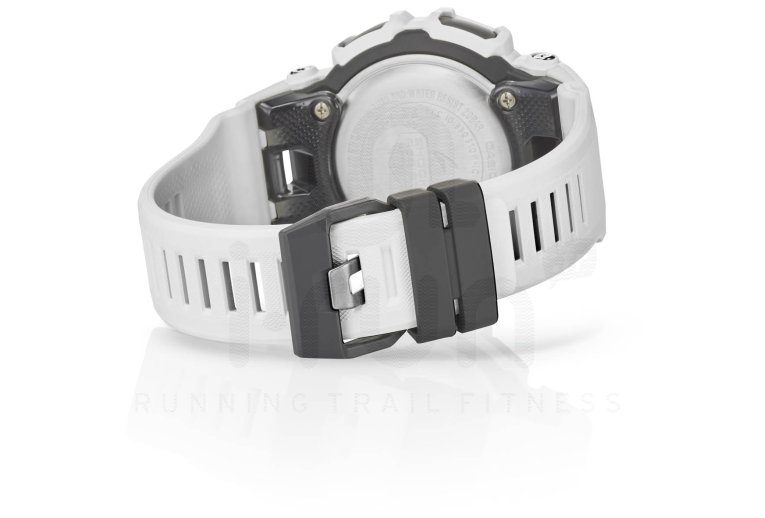 Casio G-SHOCK GBA-900-7AER