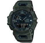 Casio G-SHOCK GBA-900UU-3AER