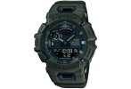 Casio G-SHOCK GBA-900UU-3AER