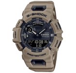 Casio G-SHOCK GBA-900UU-5AER