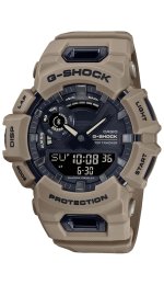 Casio G-SHOCK GBA-900UU-5AER